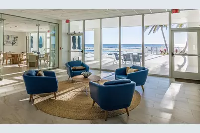 1750 Benjamin Franklin Drive #10G, Sarasota, FL 34236 - Photo 25