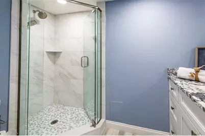 1750 Benjamin Franklin Drive #10G, Sarasota, FL 34236 - Photo 21