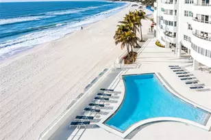 1750 Benjamin Franklin Dr, Sarasota, FL 34236 - Photo 1