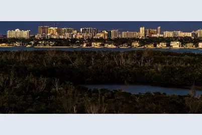 1750 Benjamin Franklin Drive #10G, Sarasota, FL 34236 - Photo 29