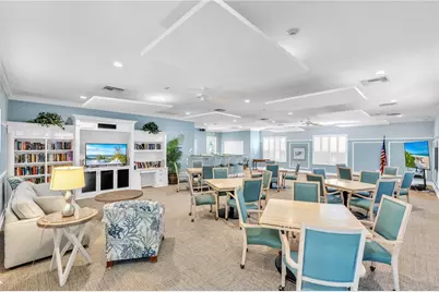 7250 Hamilton Road #7250, Bradenton, FL 34209 - Photo 29