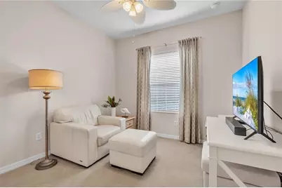 7250 Hamilton Road #7250, Bradenton, FL 34209 - Photo 25