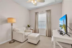 7250 Hamilton Rd, Bradenton, FL 34209 - Photo 25