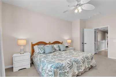 7250 Hamilton Road #7250, Bradenton, FL 34209 - Photo 19