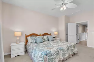 7250 Hamilton Rd, Bradenton, FL 34209 - Photo 19