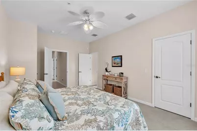 7250 Hamilton Road #7250, Bradenton, FL 34209 - Photo 21