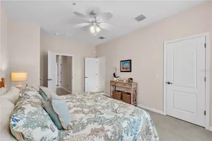 7250 Hamilton Rd, Bradenton, FL 34209 - Photo 21