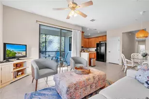 7250 Hamilton Rd, Bradenton, FL 34209 - Photo 7