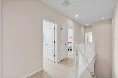 7250 Hamilton Road #7250, Bradenton, FL 34209 - Photo 3