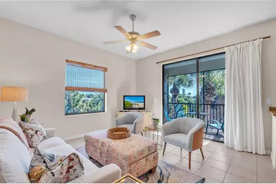 7250 Hamilton Road #7250, Bradenton, FL 34209 - Photo 5