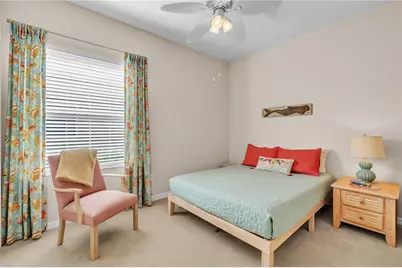 7250 Hamilton Road #7250, Bradenton, FL 34209 - Photo 23