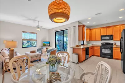 7250 Hamilton Road #7250, Bradenton, FL 34209 - Photo 9