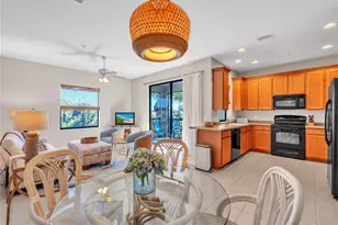 7250 Hamilton Rd, Bradenton, FL 34209 - Photo 9