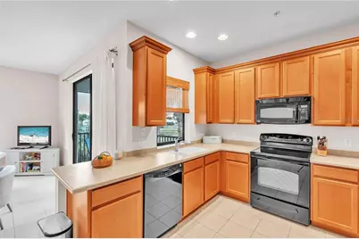 7250 Hamilton Road #7250, Bradenton, FL 34209 - Photo 11