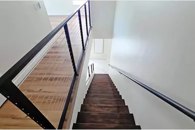 1156 Cocoanut Avenue, Sarasota, FL 34236 - Photo 75