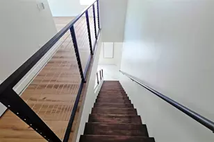 1156 Cocoanut Ave, Sarasota, FL 34236 - Photo 75