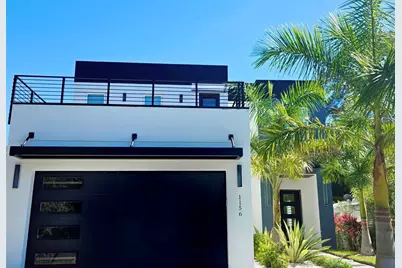 1156 Cocoanut Avenue, Sarasota, FL 34236 - Photo 77