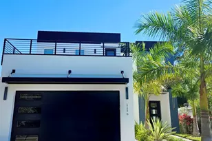 1156 Cocoanut Ave, Sarasota, FL 34236 - Photo 77