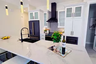 1156 Cocoanut Ave, Sarasota, FL 34236 - Photo 13