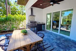 1156 Cocoanut Ave, Sarasota, FL 34236 - Photo 49