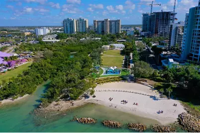 1156 Cocoanut Avenue, Sarasota, FL 34236 - Photo 91