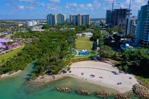 1156 Cocoanut Ave, Sarasota, FL 34236 - Photo 91