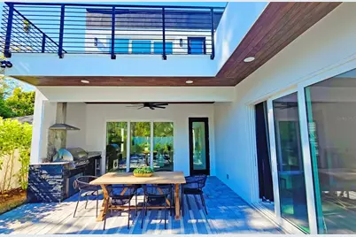 1156 Cocoanut Avenue, Sarasota, FL 34236 - Photo 43