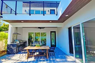 1156 Cocoanut Ave, Sarasota, FL 34236 - Photo 43