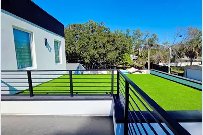 1156 Cocoanut Avenue, Sarasota, FL 34236 - Photo 73