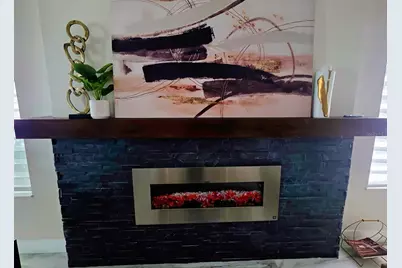 1156 Cocoanut Avenue, Sarasota, FL 34236 - Photo 7