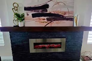 1156 Cocoanut Ave, Sarasota, FL 34236 - Photo 7