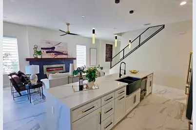 1156 Cocoanut Avenue, Sarasota, FL 34236 - Photo 17