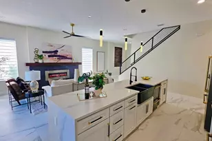 1156 Cocoanut Ave, Sarasota, FL 34236 - Photo 17