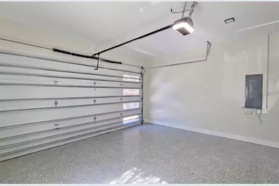1156 Cocoanut Avenue, Sarasota, FL 34236 - Photo 81