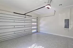 1156 Cocoanut Ave, Sarasota, FL 34236 - Photo 81