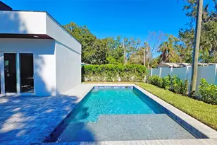 1156 Cocoanut Ave, Sarasota, FL 34236 - Photo 47