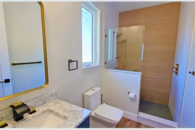 1156 Cocoanut Avenue, Sarasota, FL 34236 - Photo 63