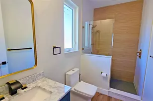 1156 Cocoanut Ave, Sarasota, FL 34236 - Photo 63