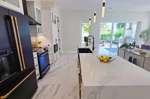 1156 Cocoanut Ave, Sarasota, FL 34236 - Photo 9