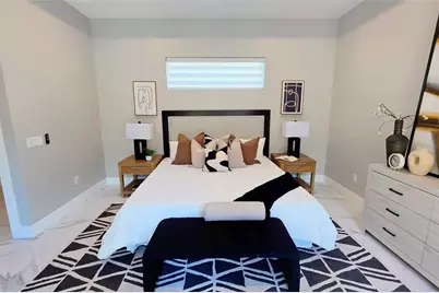 1156 Cocoanut Avenue, Sarasota, FL 34236 - Photo 33