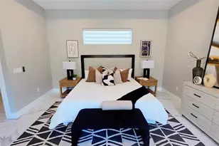 1156 Cocoanut Ave, Sarasota, FL 34236 - Photo 33