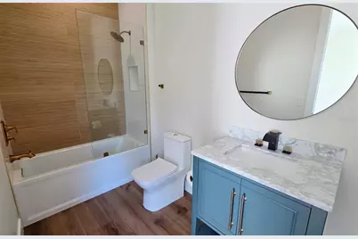 1156 Cocoanut Avenue, Sarasota, FL 34236 - Photo 59