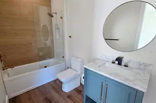 1156 Cocoanut Ave, Sarasota, FL 34236 - Photo 59