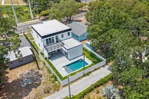 1156 Cocoanut Ave, Sarasota, FL 34236 - Photo 83