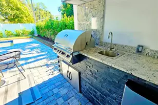 1156 Cocoanut Ave, Sarasota, FL 34236 - Photo 39