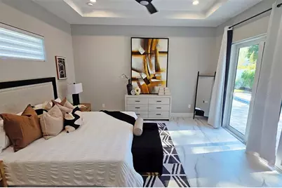1156 Cocoanut Avenue, Sarasota, FL 34236 - Photo 33