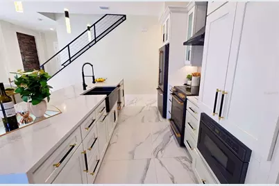 1156 Cocoanut Avenue, Sarasota, FL 34236 - Photo 15