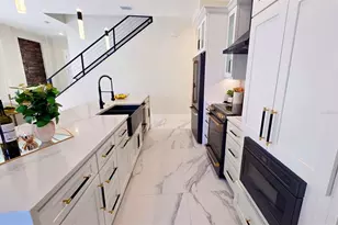 1156 Cocoanut Ave, Sarasota, FL 34236 - Photo 15