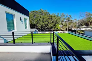 1156 Cocoanut Ave, Sarasota, FL 34236 - Photo 77