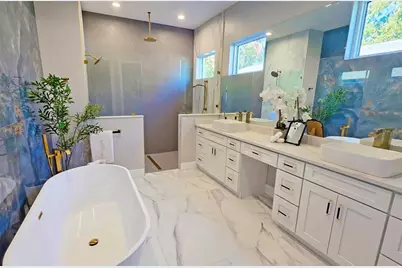 1156 Cocoanut Avenue, Sarasota, FL 34236 - Photo 31